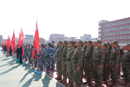 1773708450174959.png image.png