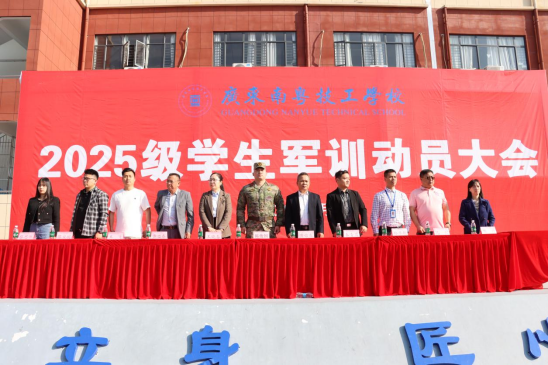 1773708459156759.png image.png