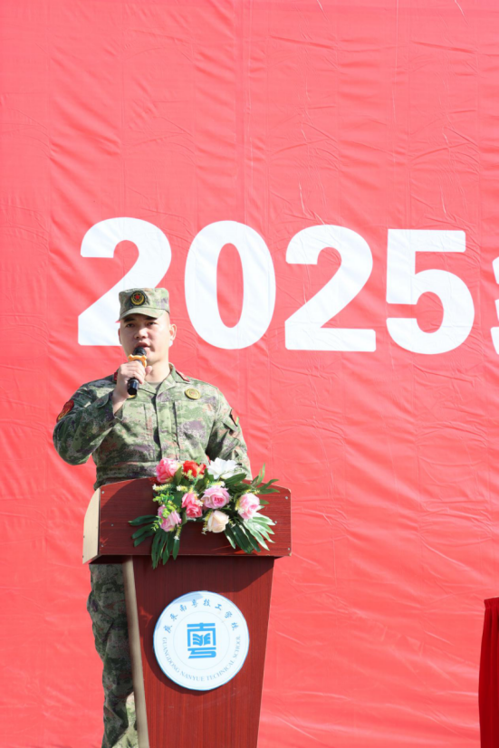 1773708473208827.png image.png