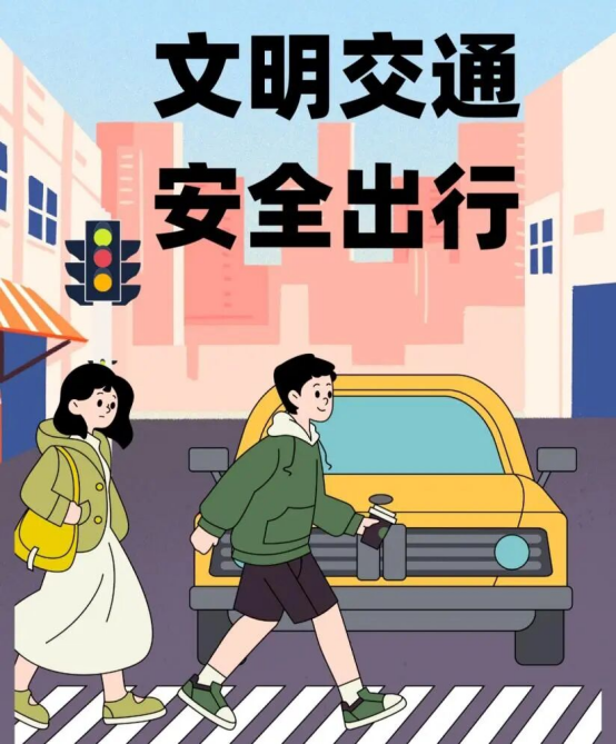 1773735409148215.png image.png