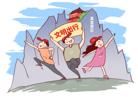 1773735533153375.png image.png