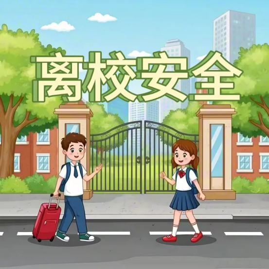 1773735731159237.png image.png