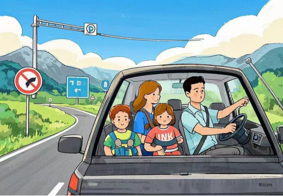 1773735755315565.png image.png