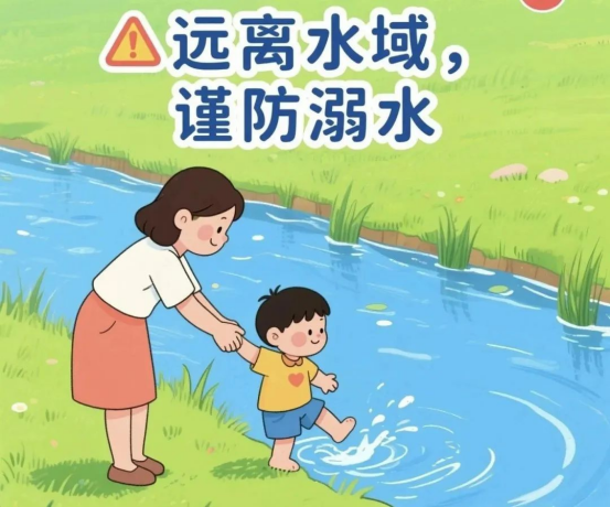 1773735771154160.png image.png