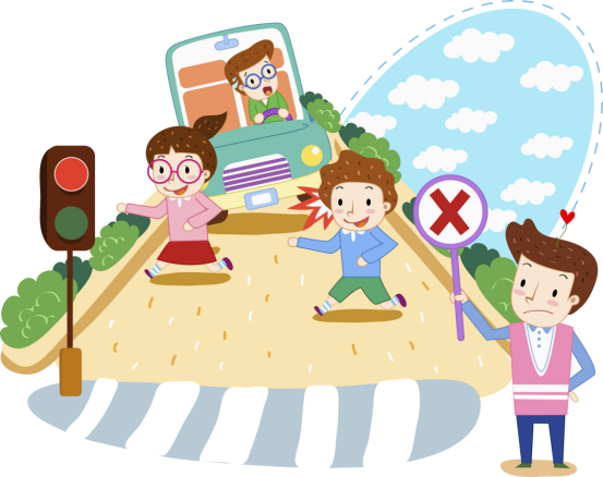 1773735787646958.png image.png