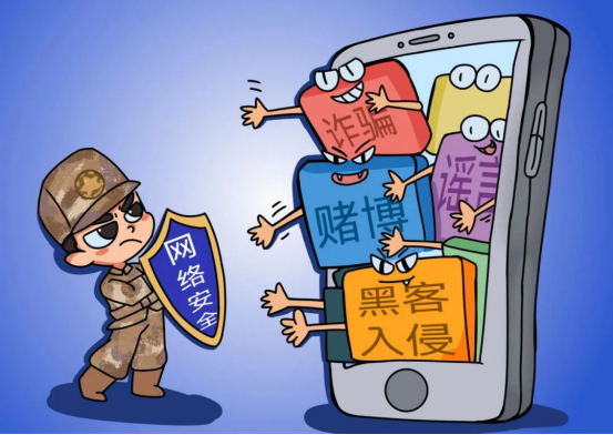 1773735801112087.png image.png