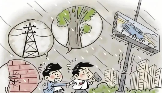 1773735818162886.png image.png