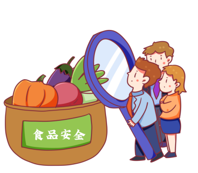 1773735833212490.png image.png