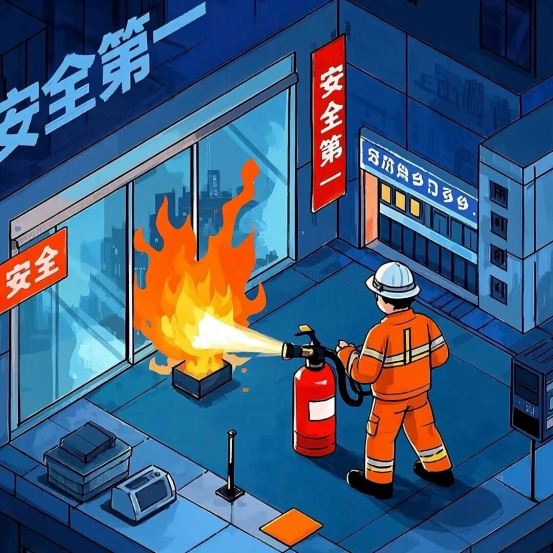 1773735849159200.png image.png