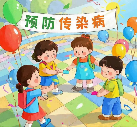 1773735863168482.png image.png