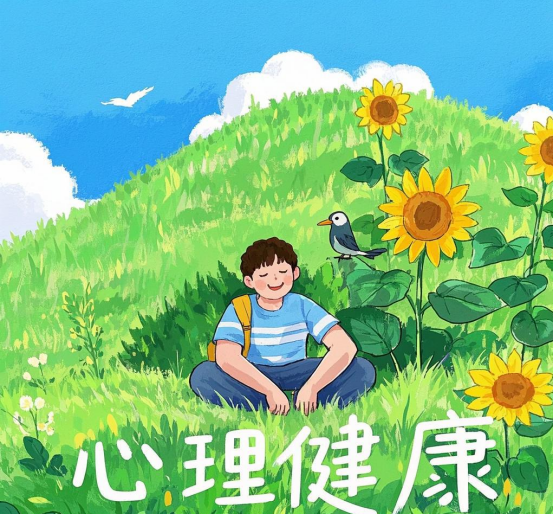 1773735917848646.png image.png