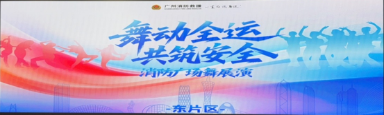 1773736828179964.png image.png