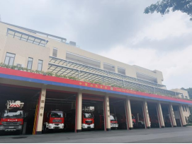 1773736843439214.png image.png