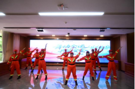 1773736867950258.png image.png