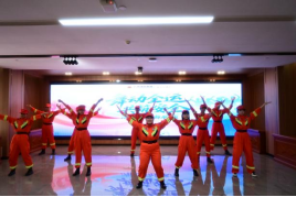 1773736876182854.png image.png