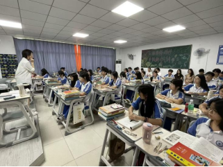 1773737041574495.png image.png