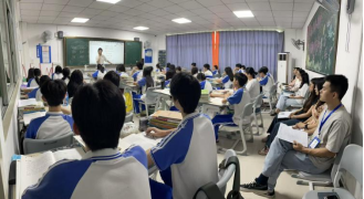 1773737061139415.png image.png