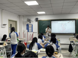 1773737074135290.png image.png