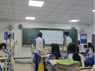 1773737080127942.png image.png