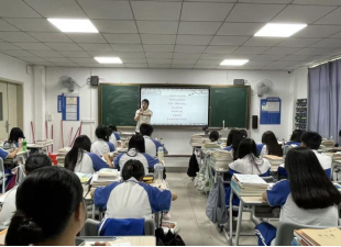 1773737118199268.png image.png