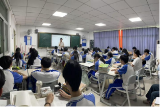 1773737123912925.png image.png