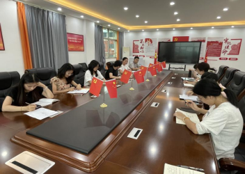 1773737253548568.png image.png