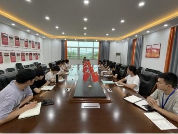 1773737258207319.png image.png