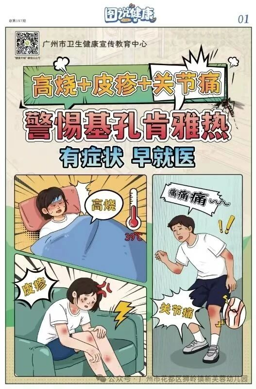 1773739131134881.png image.png