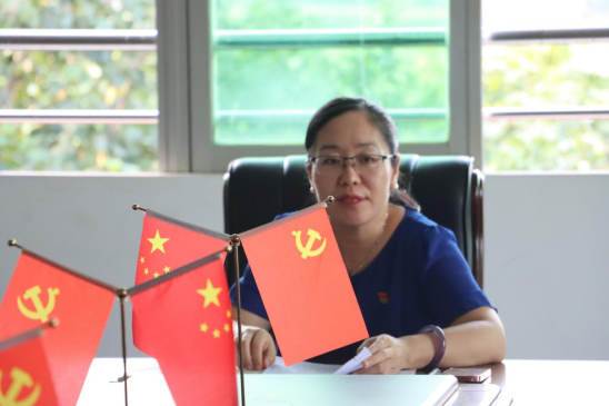 1773739325195560.png image.png