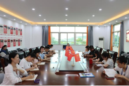 1773739332644739.png image.png