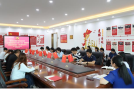 1773739335141260.png image.png