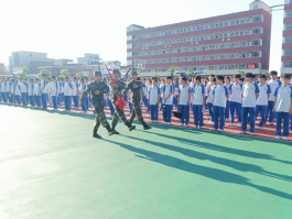 1773739349111993.png image.png