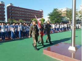 1773739353109607.png image.png