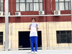 1773739360149881.png image.png