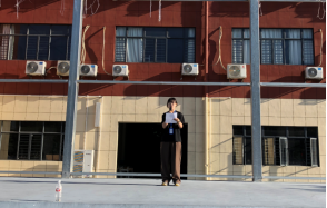 1773739363103821.png image.png