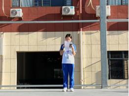 1773739372468576.png image.png