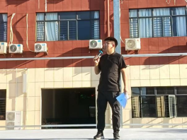 1773739376120344.png image.png