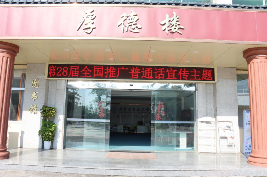 1773739390203718.png image.png