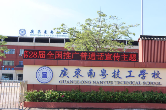 1773739399210644.png image.png