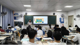 1773739415601240.png image.png