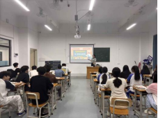 1773739419487958.png image.png