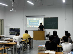 1773739425413037.png image.png