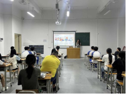 1773739429115141.png image.png