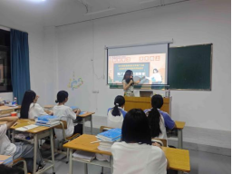 1773739440110677.png image.png