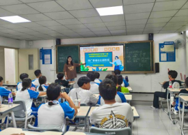 1773739444853224.png image.png