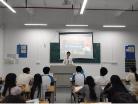 1773739452163229.png image.png