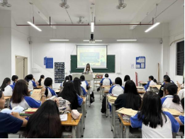 1773739456321952.png image.png