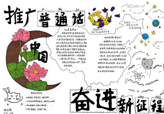 1773739581539318.png image.png