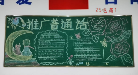 1773739591880780.png image.png