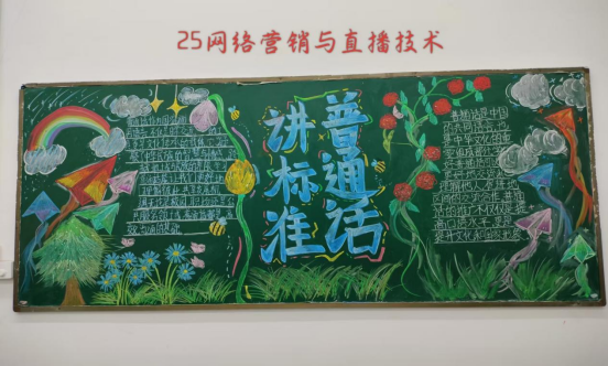 1773739599138425.png image.png